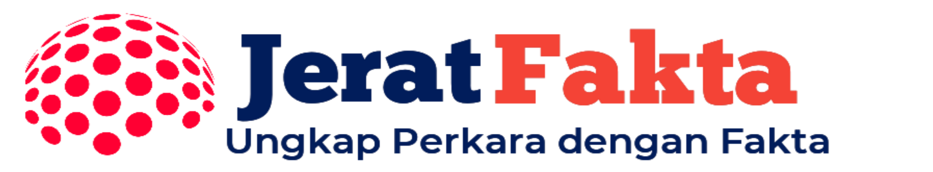 Portal Berita Nasional