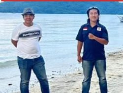 Ketua DPC Awpi Dan Sekertaris Awpi Mesuji Lampung Tidak Tepat Janji