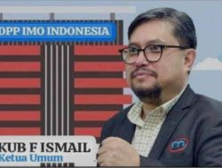 Erzaldi Rosman Dinilai Layak Pimpin Kembali Bangka Belitung, Kata Penggiat Demokrasi