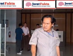 Dinas PPKB Penasehat Hukum Desak Kejari Tangkap Yang Lain Disebut inisial  “S’ & “Y”