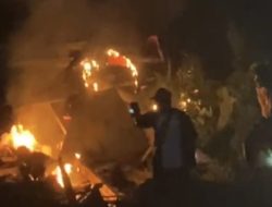 Koperasi Adat Sangat Membantu Bangun Wilayah, Tapi Mafia Tambang Justru Dilindungi?