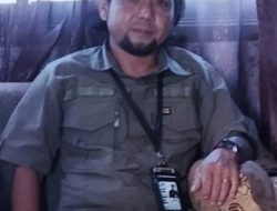 Memahami Esensi propesi jurnalis lebih dari sekadar pencari berita di Lapangan