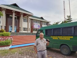 JPU Dinilai Abaikan Fakta Persidangan dalam Kasus Penganiayaan Aktivis Papua