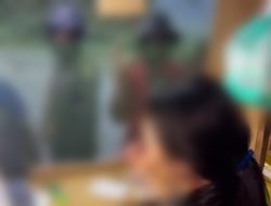 Maraknya Judi Togel di Puncak Jaya, BPI KPNPA RI Papua Desak  Tangkap Bos Togel Mangun Sekarang Juga