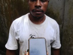 Mahasiswa Sorong Selatan di Manokwari Galang Gotong Royong, Pemerintah Daerah Diminta Perhatian