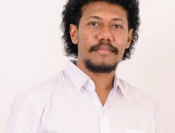 KPU RI Dikritik, Komisioner Papua Barat Tak Cerminkan Keberpihakan Terhadap OAP