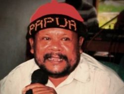 Dewan Adat Papua Serukan Persatuan OAP di Tengah Dinamika Perjuangan