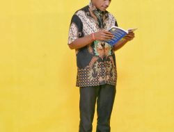 Konflik Agraria Tak Pernah Usai, Rakyat Kembali Jadi Korban