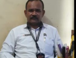 Pasca Putusan MK, BPI KPNPA RI Papua Minta Masyarakat Akhiri Perbedaan