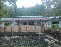 PT Jati Dharma Indah Terapkan Prinsip FSC, Dorong Industri Ramah Lingkungan