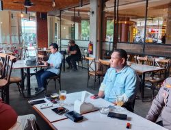 LP3BH Apresiasi Langkah Cepat Polda Papua Barat Usut Dugaan Pelanggaran Hukum di Polsek Prafi