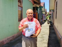 Relawan HAM Dipukul dan Diintimidasi, LP3BH Desak Kapolri dan Panglima TNI Bertindak Tegas