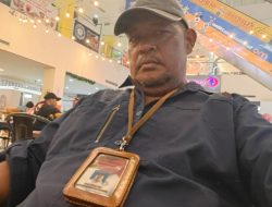 LSM WGAB Apresiasi BPJN Jayapura, Jalan Trans Wamena–Tolikara Urat Nadi Ekonomi Papua