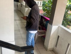 Dugaan  Teror dan Intimidasi di Makassar, Warinussy Minta Kapolda Sulsel Lindungi Istri Terdakwa Abraham Goram Gamam