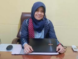 Bandara Bade Jadi Nadi Transportasi Mappi, Tapi Runway Masih Terbatas