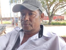 Gubernur Fakhiri dan Menko AHY Bahas Progres Jalan Trans Papua, Aktivis Beri Dukungan Penuh