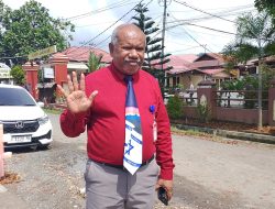 Kuasa Hukum Minta Publik Tak Menghakimi Klien Terkait Penemuan Jasad di Pasir Putih