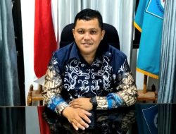 Kasus Dugaan Kekerasan terhadap Mahasiswa Bangka di Yogyakarta, Fraksi Gerindra Desak Penegakan Hukum