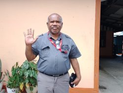 Hak Tersangka Harus Dijamin, LP3BH Soroti Penanganan 12 Warga di Polda Papua Barat Daya