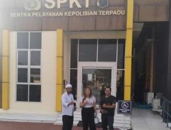 Laporan Polisi Seret DJ X-Tream Bar, Membuka Wajah Gelap X-Tream Bar
