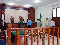 Ahli Linguistik Tegaskan Postingan Mama Ella Tak Penuhi Unsur Pencemaran Nama Baik