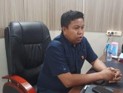 Peran ES Terungkap, Polisi Tambah Tersangka Kasus Korupsi DPRD PBD