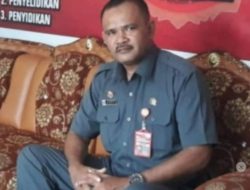 Menuju Kemajuan Papua Pegunungan, BPI Siap Kawal Pembangunan Kantor Gubernur, DPRD dan MRP