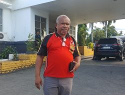 Kasasi Ditolak, Kuasa Hukum Beatrick Baransano Pertanyakan Transparansi Putusan MA