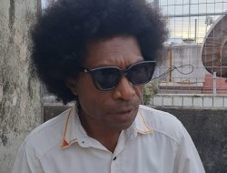 Misteri Pembunuhan Delano Kambu, LBH Abdi Papua Soroti Transparansi Aparat
