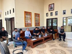 Langkah Serius Bareskrim, Anev Ungkap Titik Terang Kasus Bripda Edowai