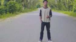 Transparansi Dana Kampung Dipertanyakan, Warga Suga Angkat Suara