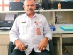 BPI KPNPA RI Papua Dukung Program Pemerintah Pemindahan Ibu Kota Puncak ke Gome