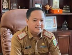 Pendaftar SPMB SMA Unggulan Lampung Melonjak Jadi 34 Ribu, Disdikbud Sebut Kepercayaan Publik Meningkat