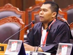 Dokumen Hibah Dipersoalkan, Ahli Waris La Kampunu Siapkan Gugatan dan Lapor Kapolda Sultra