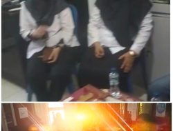 Polemik Komunikasi Guru-Orang Tua, SDN 24 Pangkalpinang Evaluasi dan Perkuat Pendampingan Guru